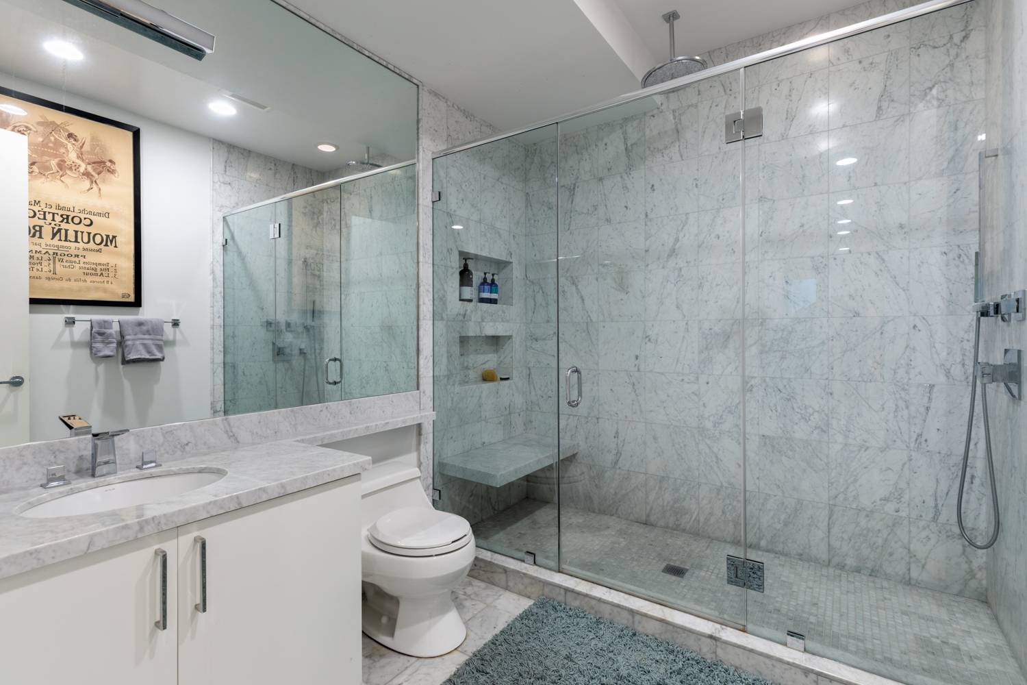 #33 photo, 12 GLEN OAK CT, サフォーク郡 Wainscott , NY 11975