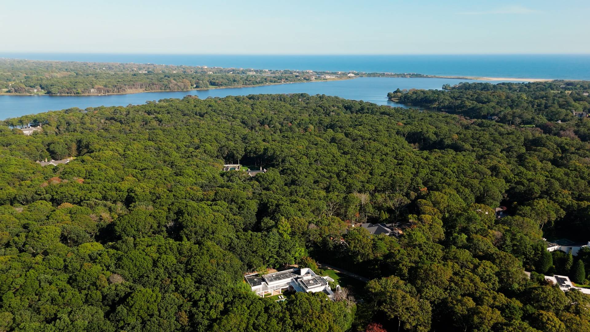 #34 photo, 12 GLEN OAK CT, サフォーク郡 Wainscott , NY 11975