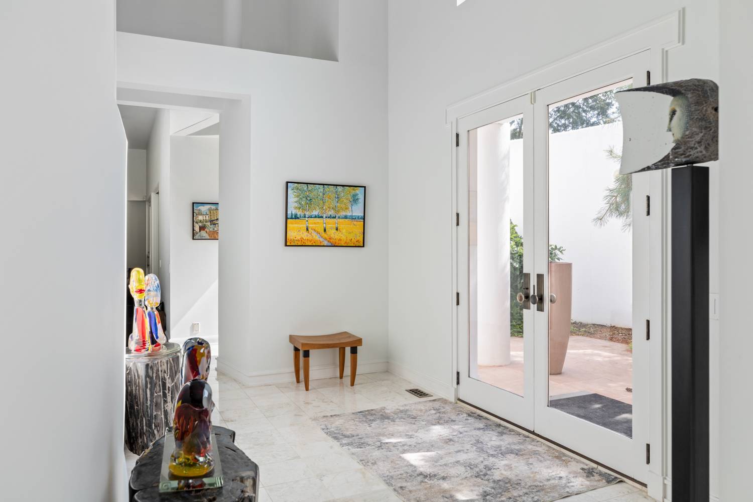 #5 photo, 12 GLEN OAK CT, サフォーク郡 Wainscott , NY 11975