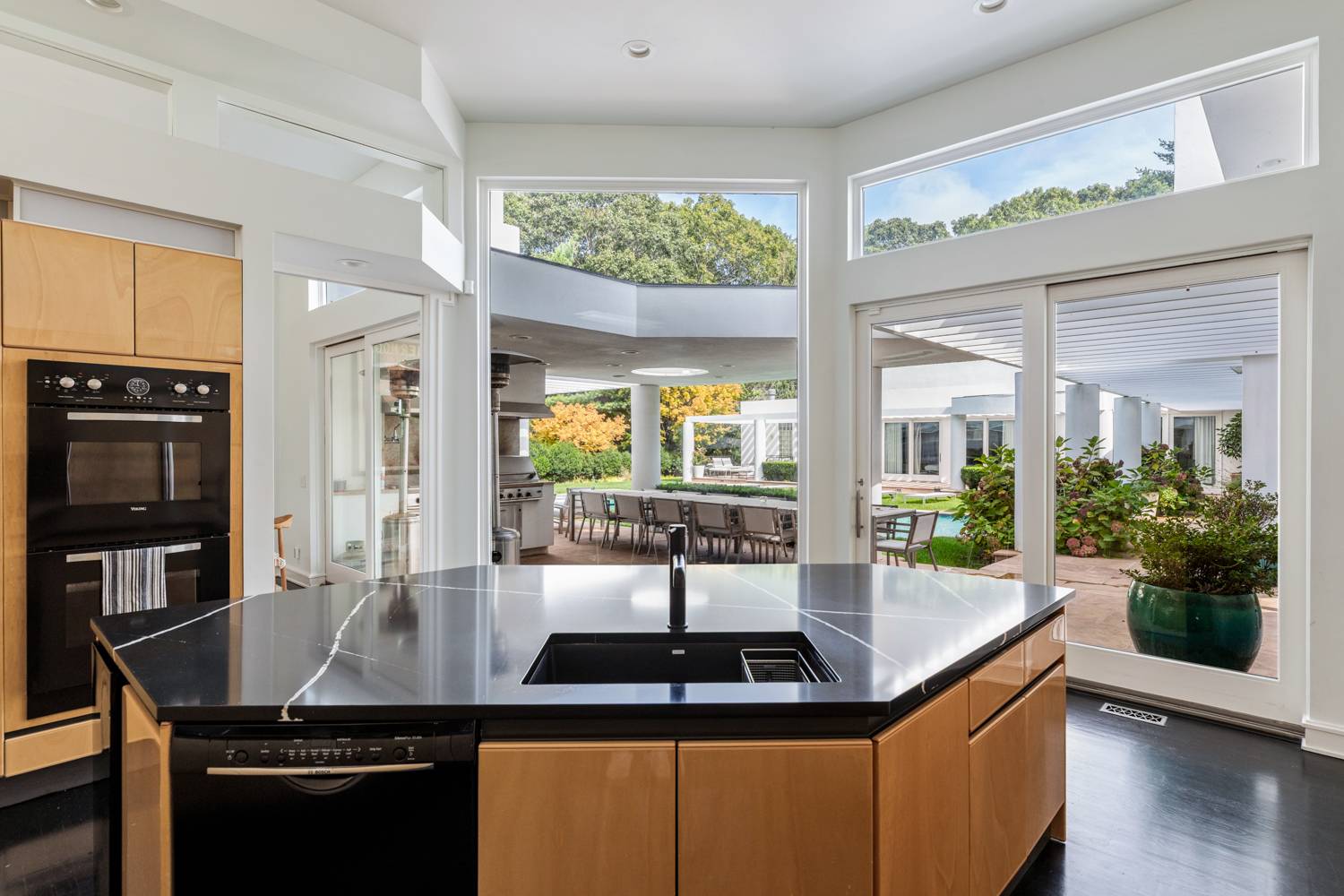 #6 photo, 12 GLEN OAK CT, サフォーク郡 Wainscott , NY 11975