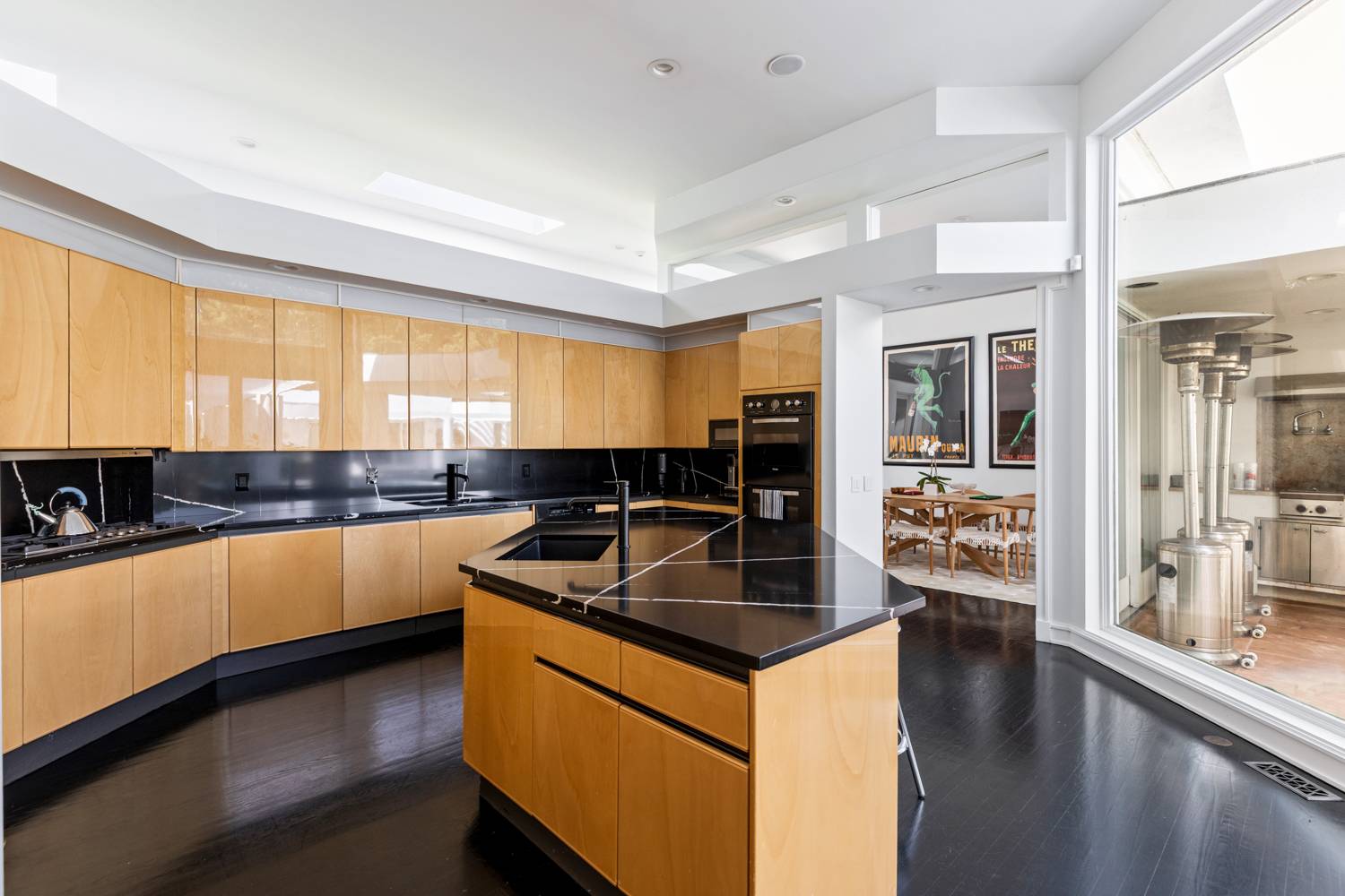 #7 photo, 12 GLEN OAK CT, サフォーク郡 Wainscott , NY 11975