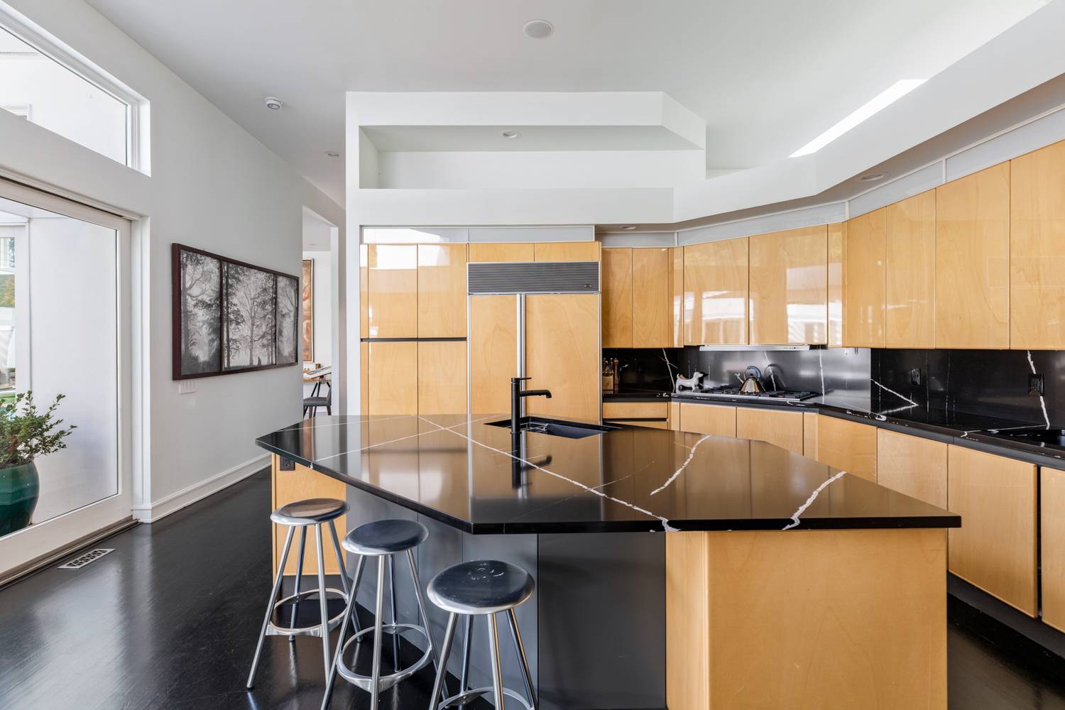 #8 photo, 12 GLEN OAK CT, サフォーク郡 Wainscott , NY 11975