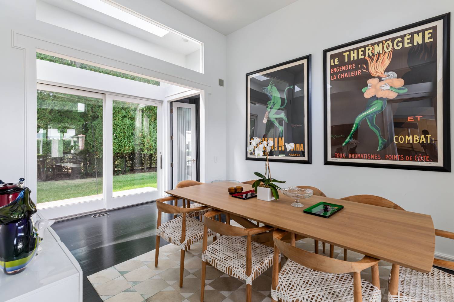 #9 photo, 12 GLEN OAK CT, サフォーク郡 Wainscott , NY 11975