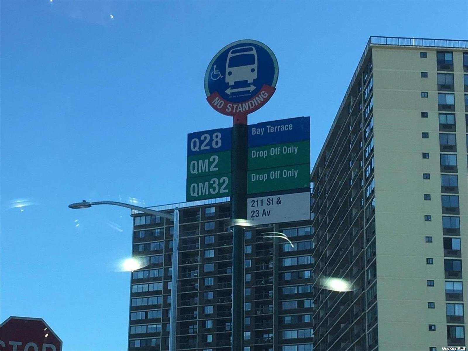 #13 photo, 1 bay club dr, #12J, クイーンズ区 Bayside , NY 11360