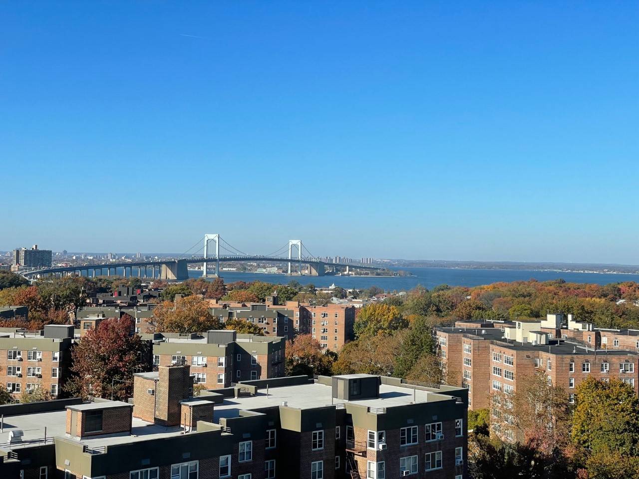 #14 photo, 1 bay club dr, #12J, クイーンズ区 Bayside , NY 11360