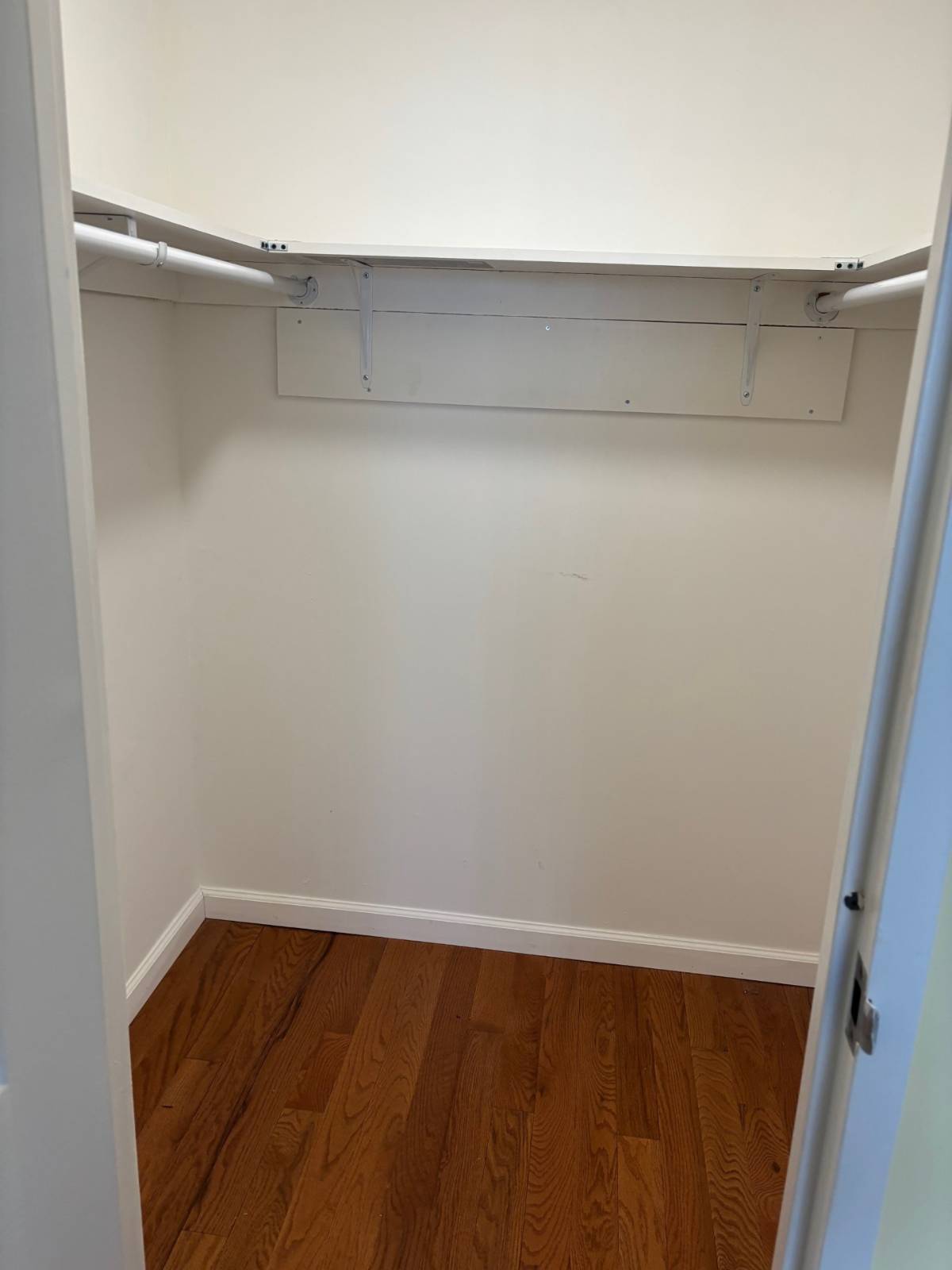 #15 photo, 1 bay club dr, #12J, クイーンズ区 Bayside , NY 11360