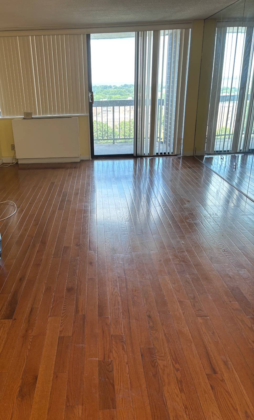 #16 photo, 1 bay club dr, #12J, クイーンズ区 Bayside , NY 11360