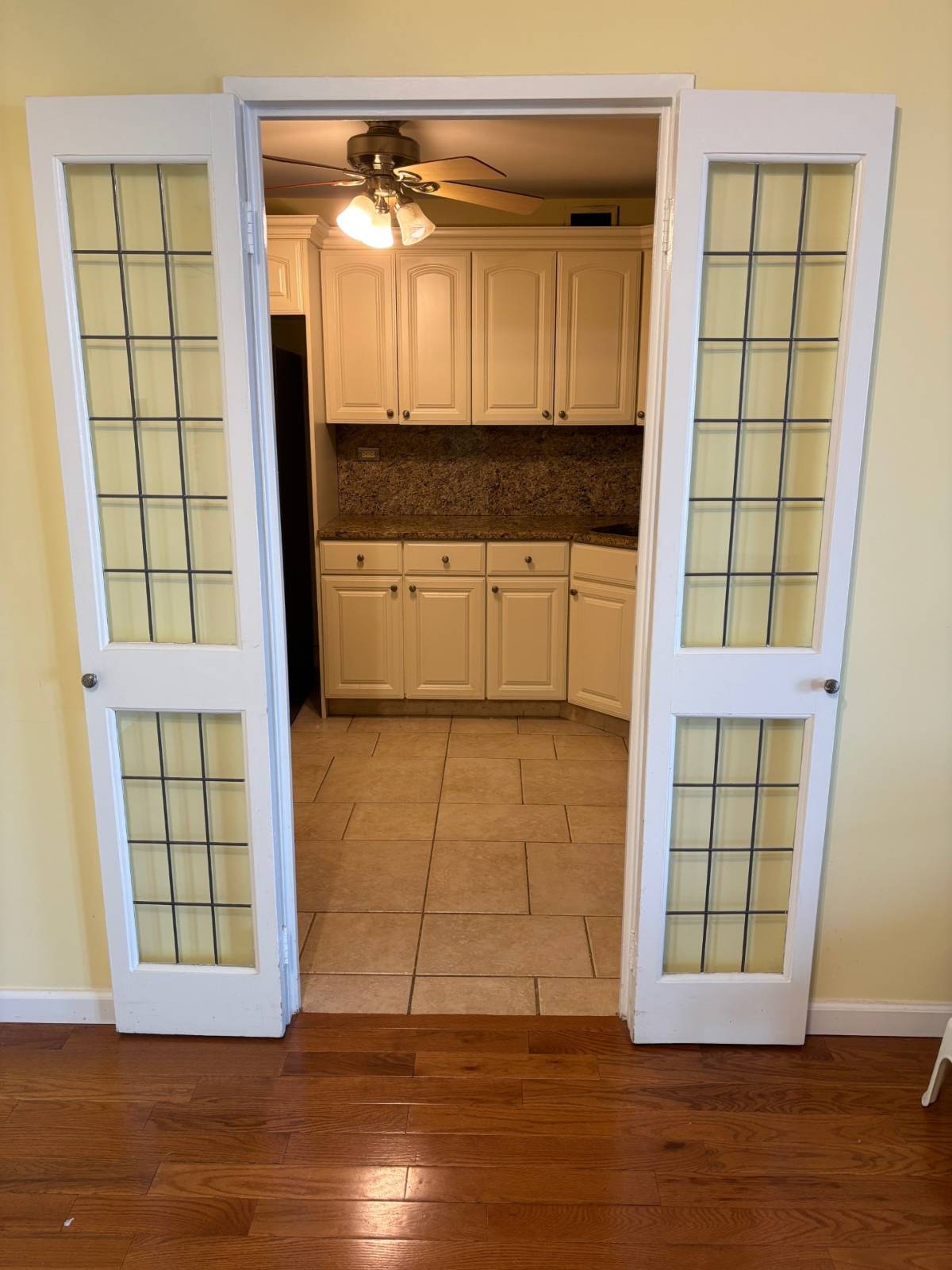 #18 photo, 1 bay club dr, #12J, クイーンズ区 Bayside , NY 11360