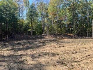 #10 photo, 105 Red House Rd, Stratford , NY 13470