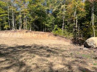 #11 photo, 105 Red House Rd, Stratford , NY 13470