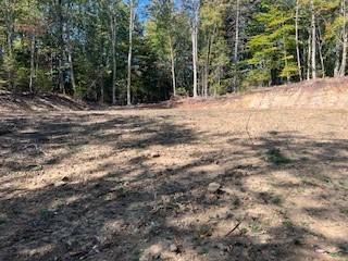 #12 photo, 105 Red House Rd, Stratford , NY 13470