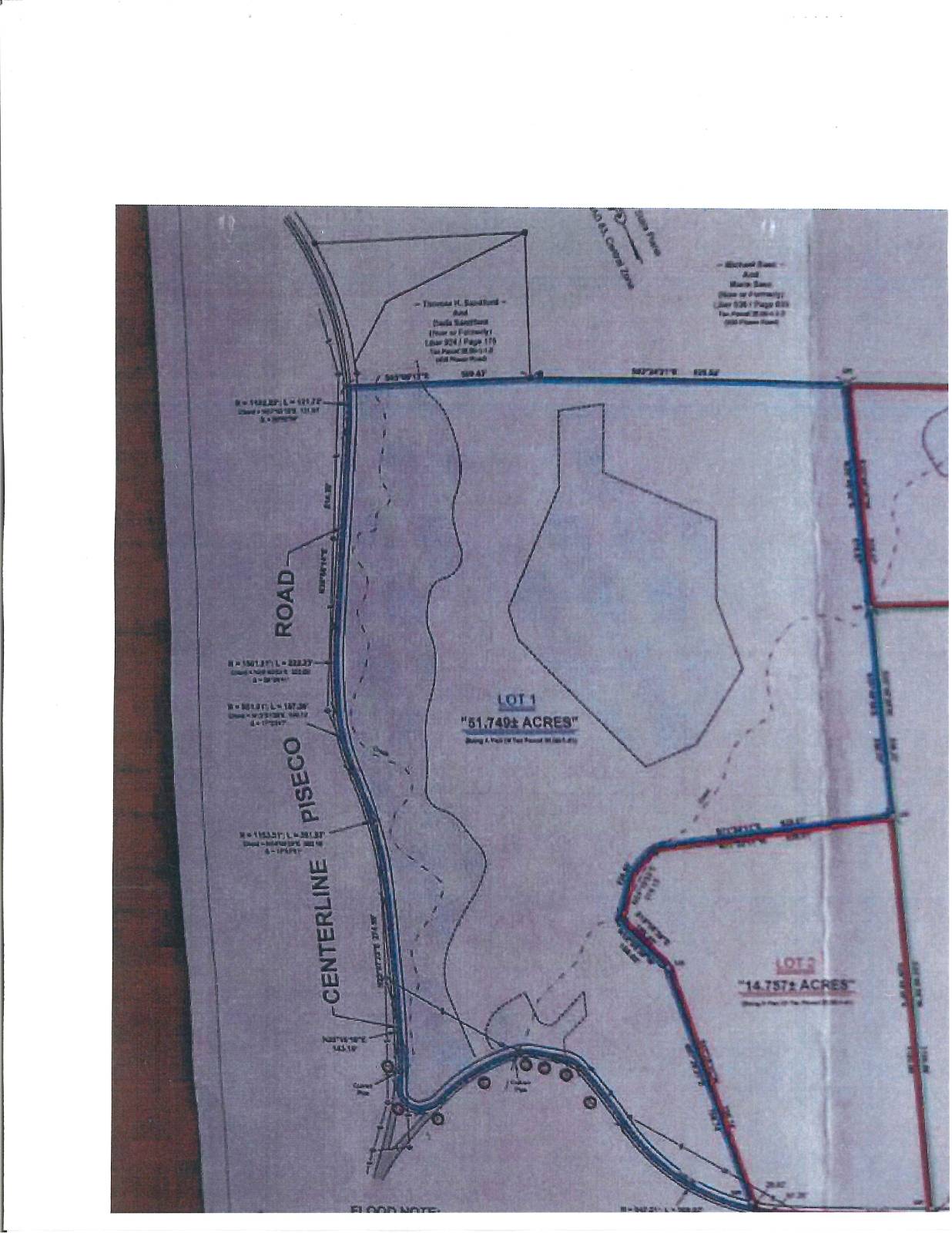 #16 photo, 105 Red House Rd, Stratford , NY 13470