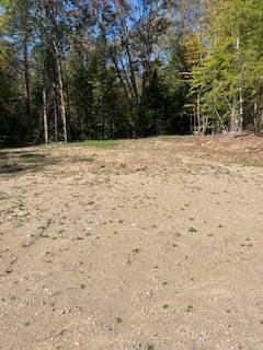 #8 photo, 105 Red House Rd, Stratford , NY 13470