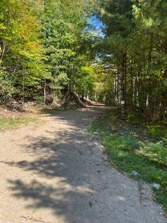 #9 photo, 105 Red House Rd, Stratford , NY 13470