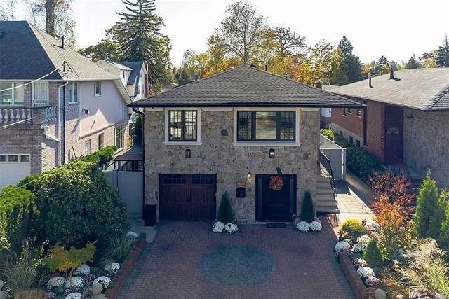 #1 photo, 211-22 34th Rd, Bayside , NY 11361