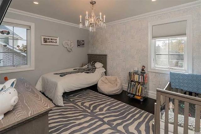 #10 photo, 211-22 34th Rd, Bayside , NY 11361