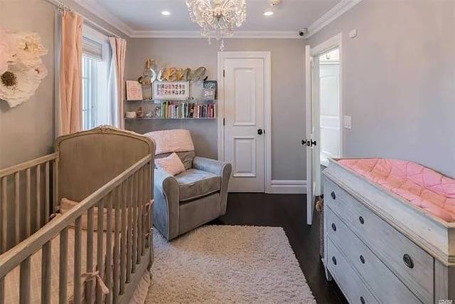 #11 photo, 211-22 34th Rd, Bayside , NY 11361