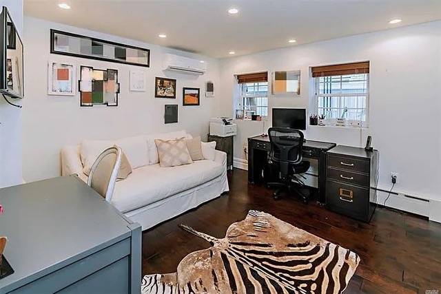 #12 photo, 211-22 34th Rd, Bayside , NY 11361