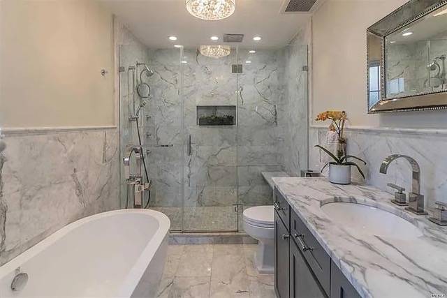 #13 photo, 211-22 34th Rd, Bayside , NY 11361