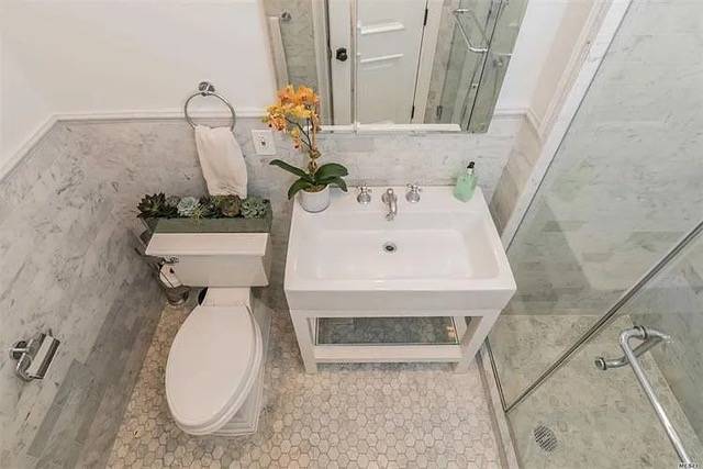 #14 photo, 211-22 34th Rd, Bayside , NY 11361