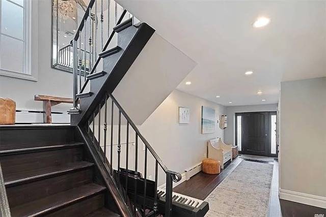 #16 photo, 211-22 34th Rd, Bayside , NY 11361