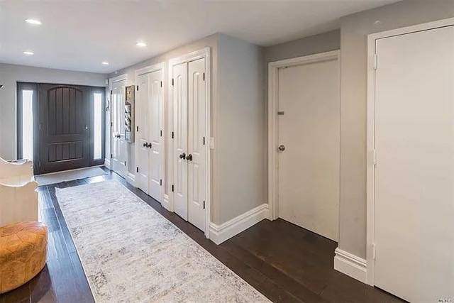 #17 photo, 211-22 34th Rd, Bayside , NY 11361