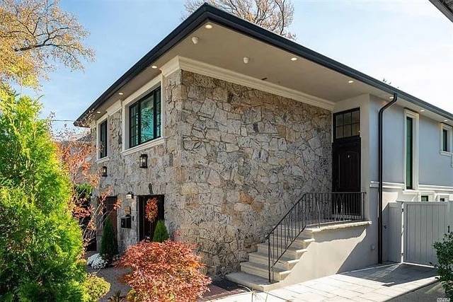 #2 photo, 211-22 34th Rd, Bayside , NY 11361