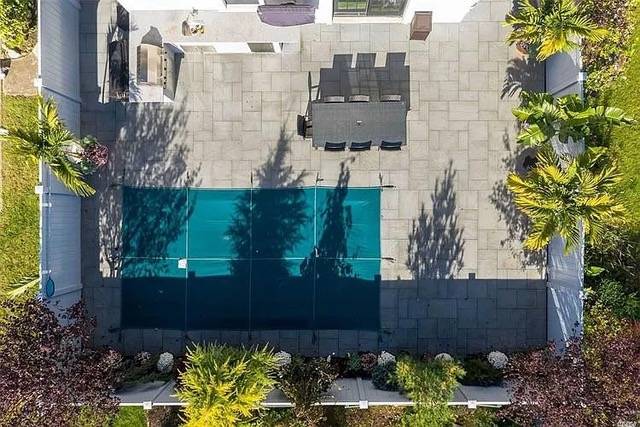 #21 photo, 211-22 34th Rd, Bayside , NY 11361