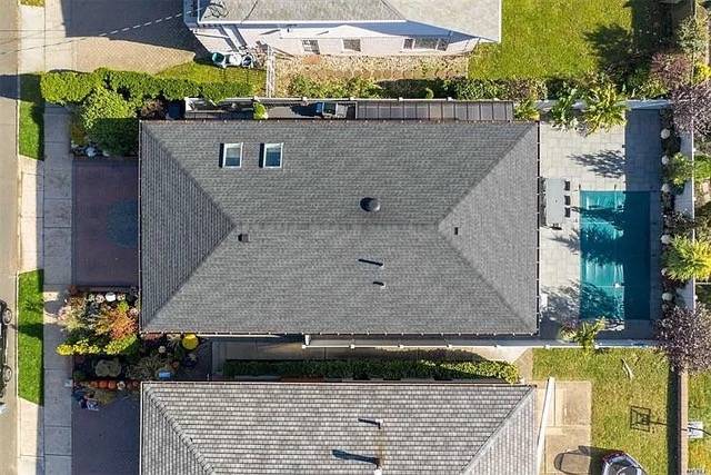 #22 photo, 211-22 34th Rd, Bayside , NY 11361