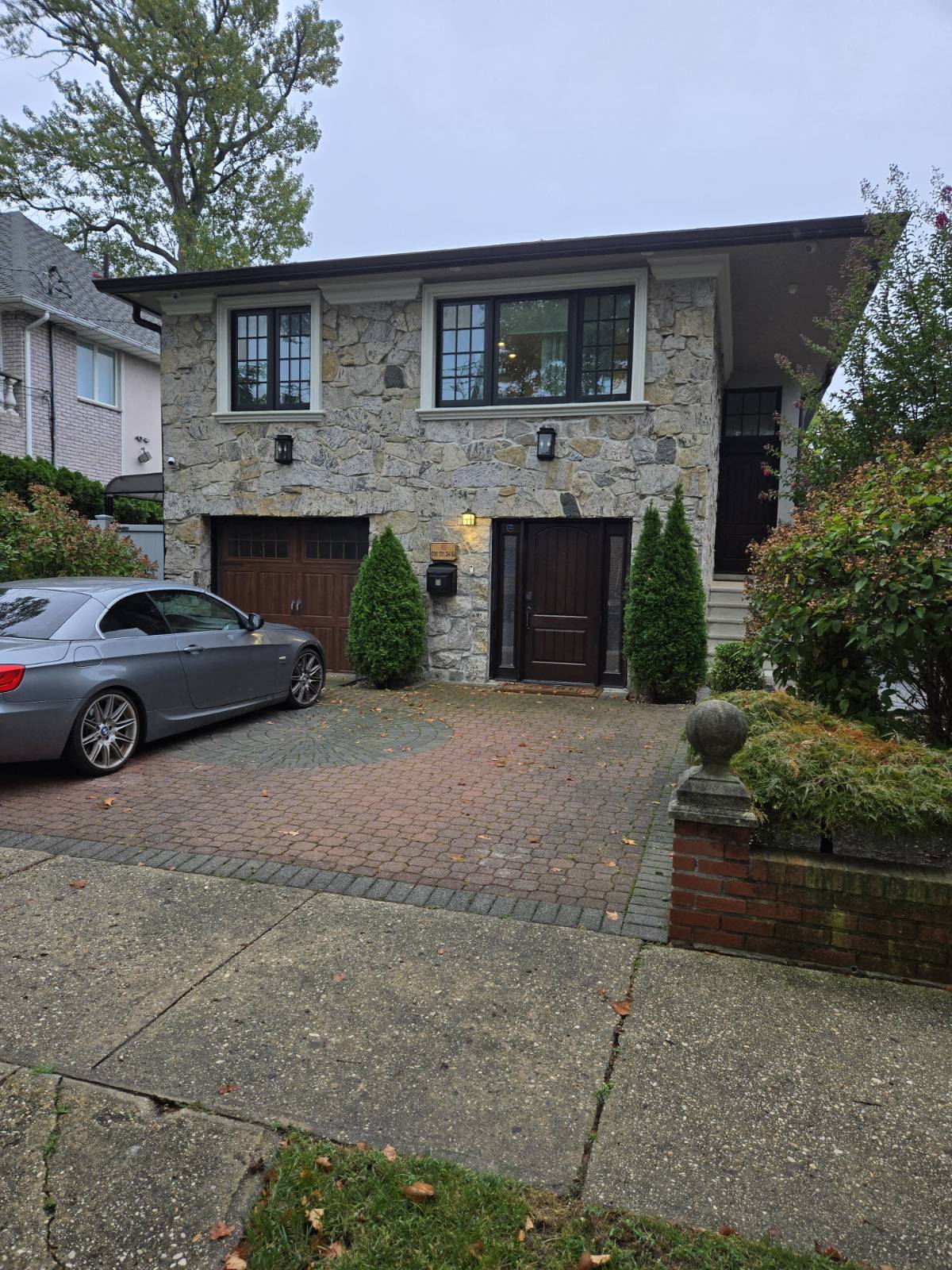 #3 photo, 211-22 34th Rd, Bayside , NY 11361