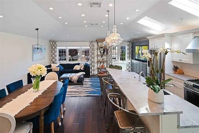 #4 photo, 211-22 34th Rd, Bayside , NY 11361