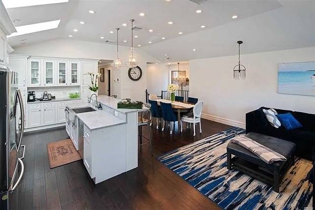 #5 photo, 211-22 34th Rd, Bayside , NY 11361