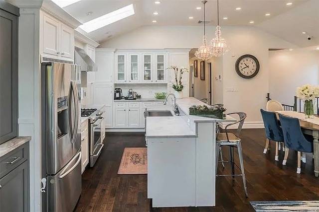 #6 photo, 211-22 34th Rd, Bayside , NY 11361