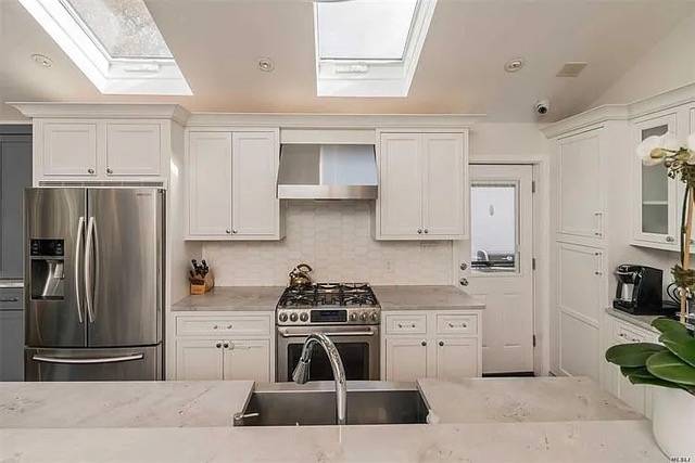 #7 photo, 211-22 34th Rd, Bayside , NY 11361