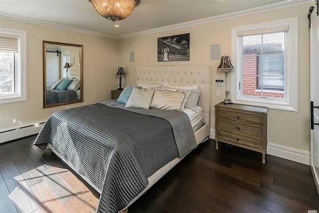 #8 photo, 211-22 34th Rd, Bayside , NY 11361