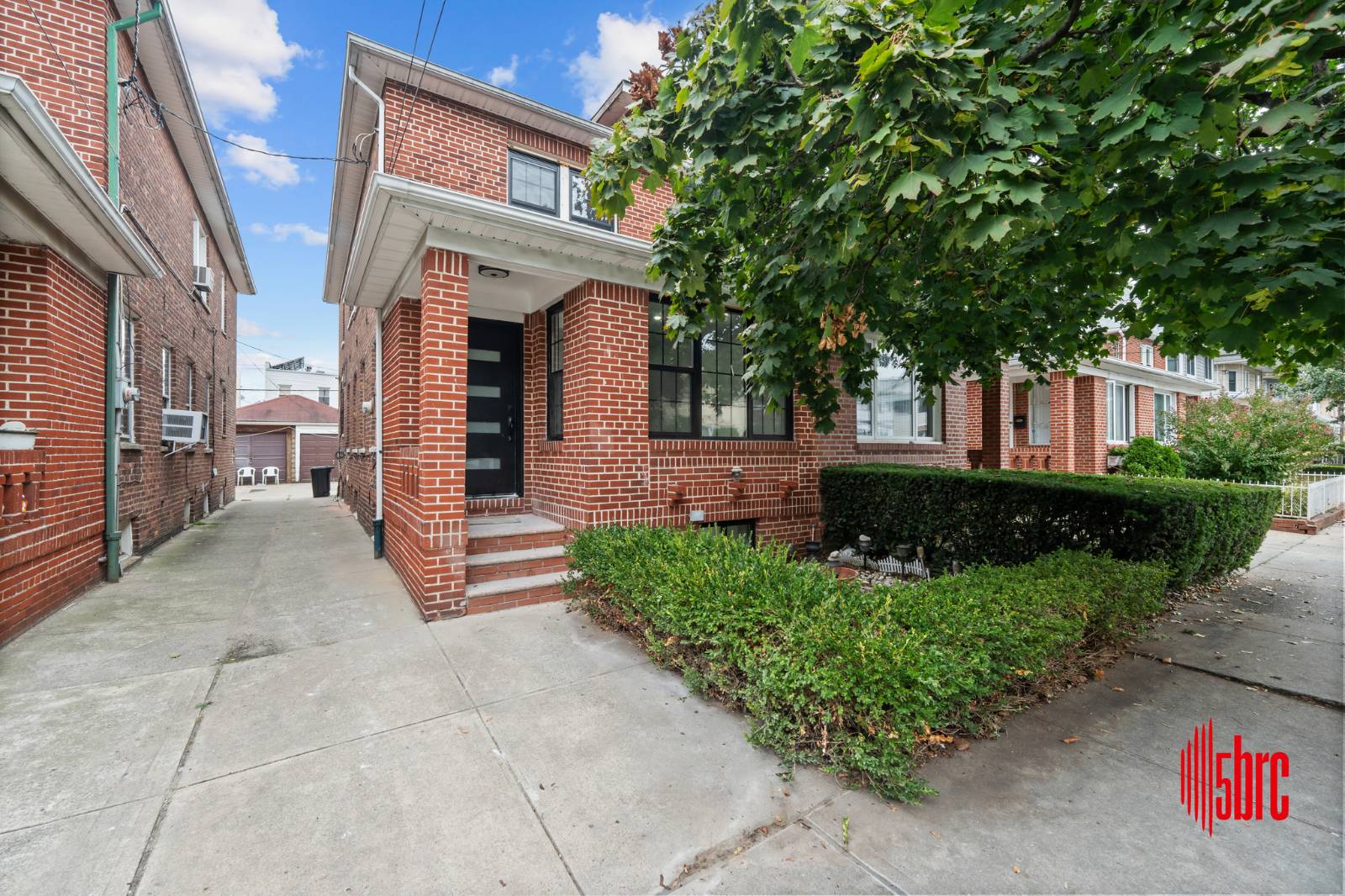 #1 photo, 1554 East 38th Street, Marine Park , NY 11234