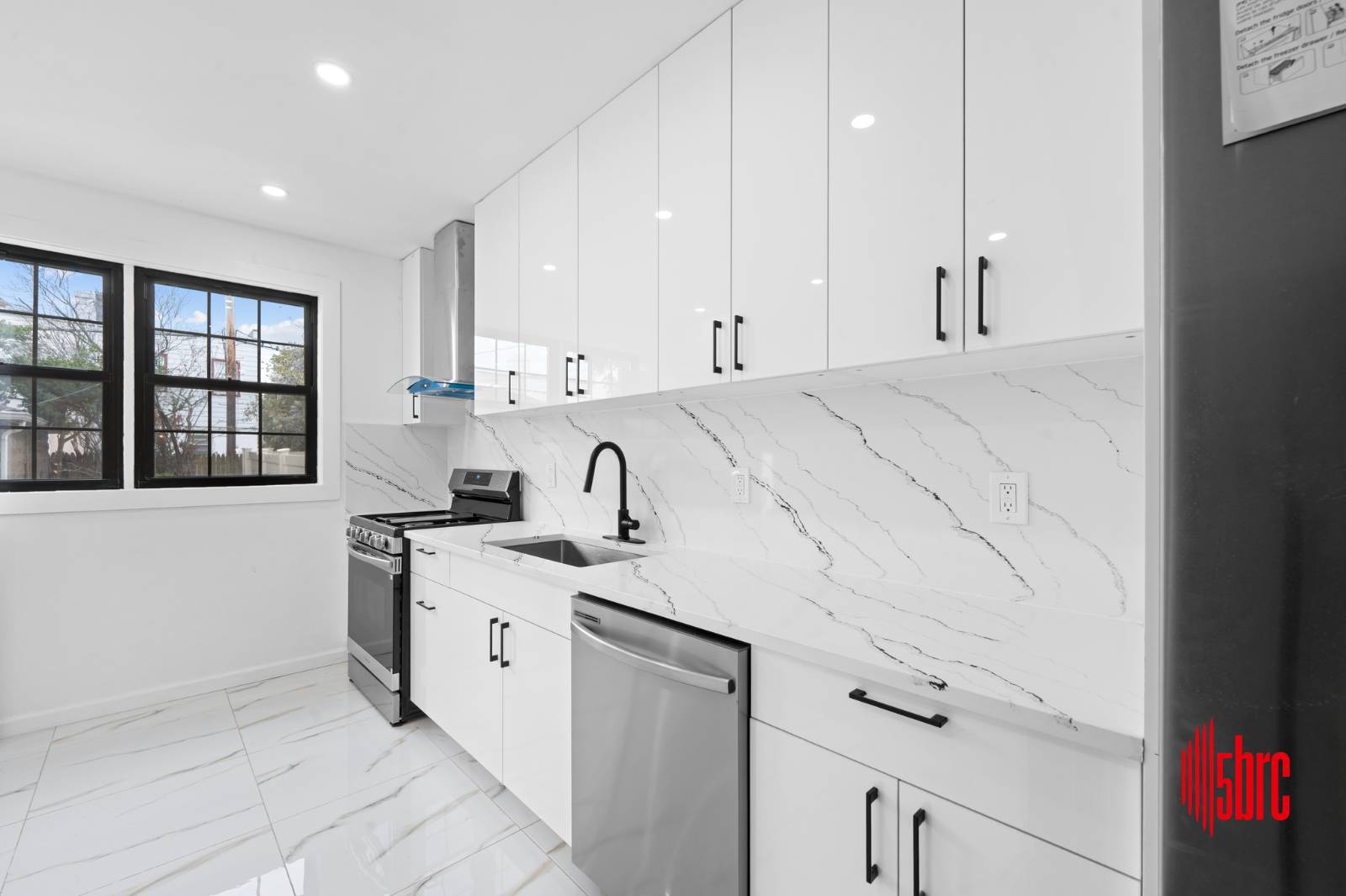 #11 photo, 1554 East 38th Street, Marine Park , NY 11234