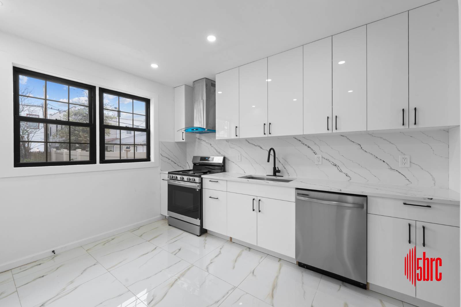 #12 photo, 1554 East 38th Street, Marine Park , NY 11234