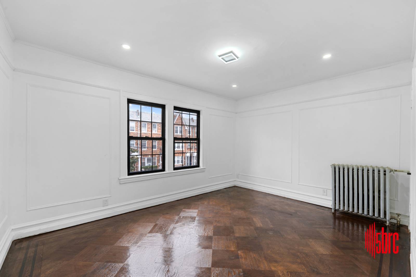 #13 photo, 1554 East 38th Street, Marine Park , NY 11234