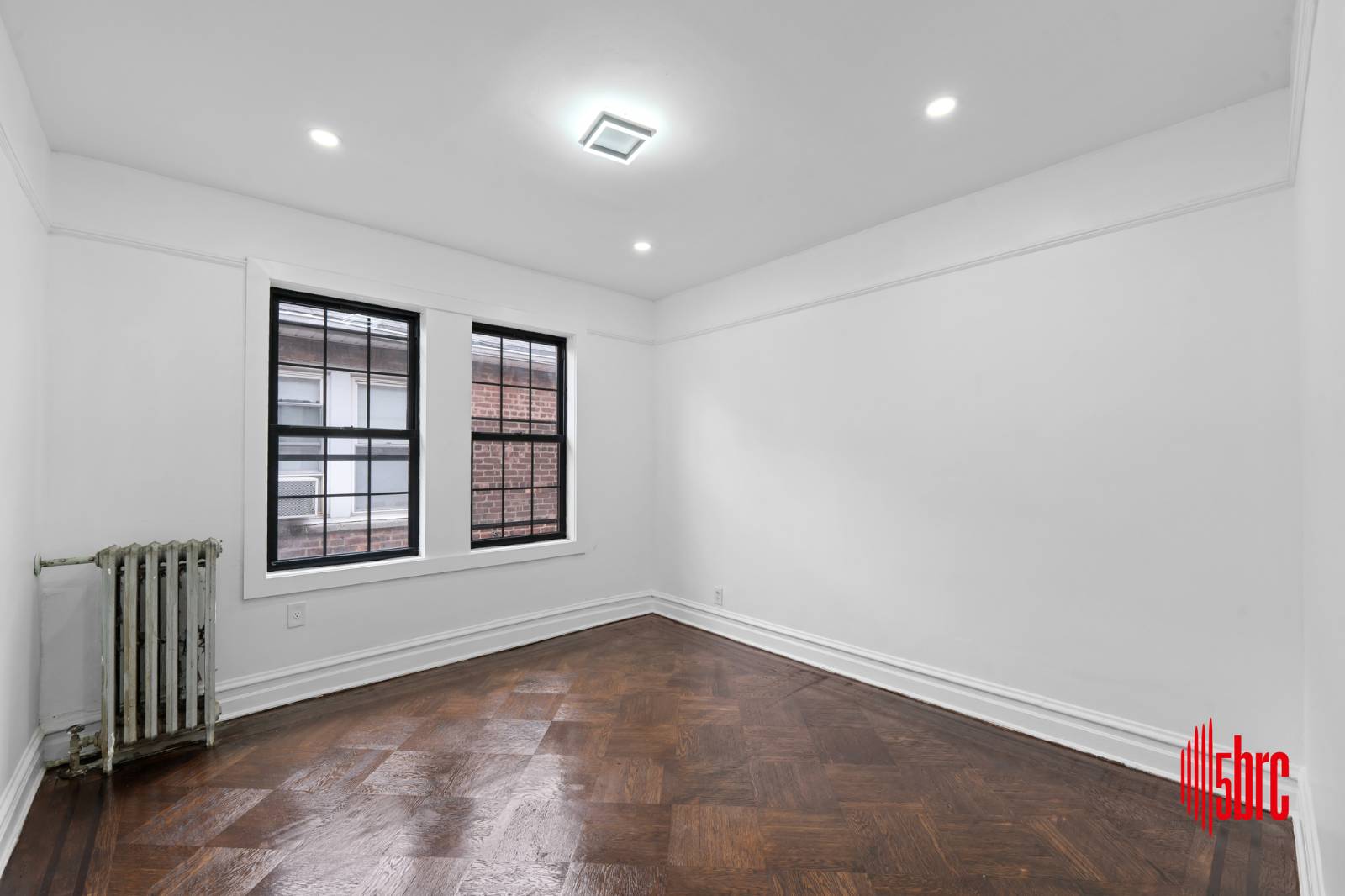 #14 photo, 1554 East 38th Street, Marine Park , NY 11234