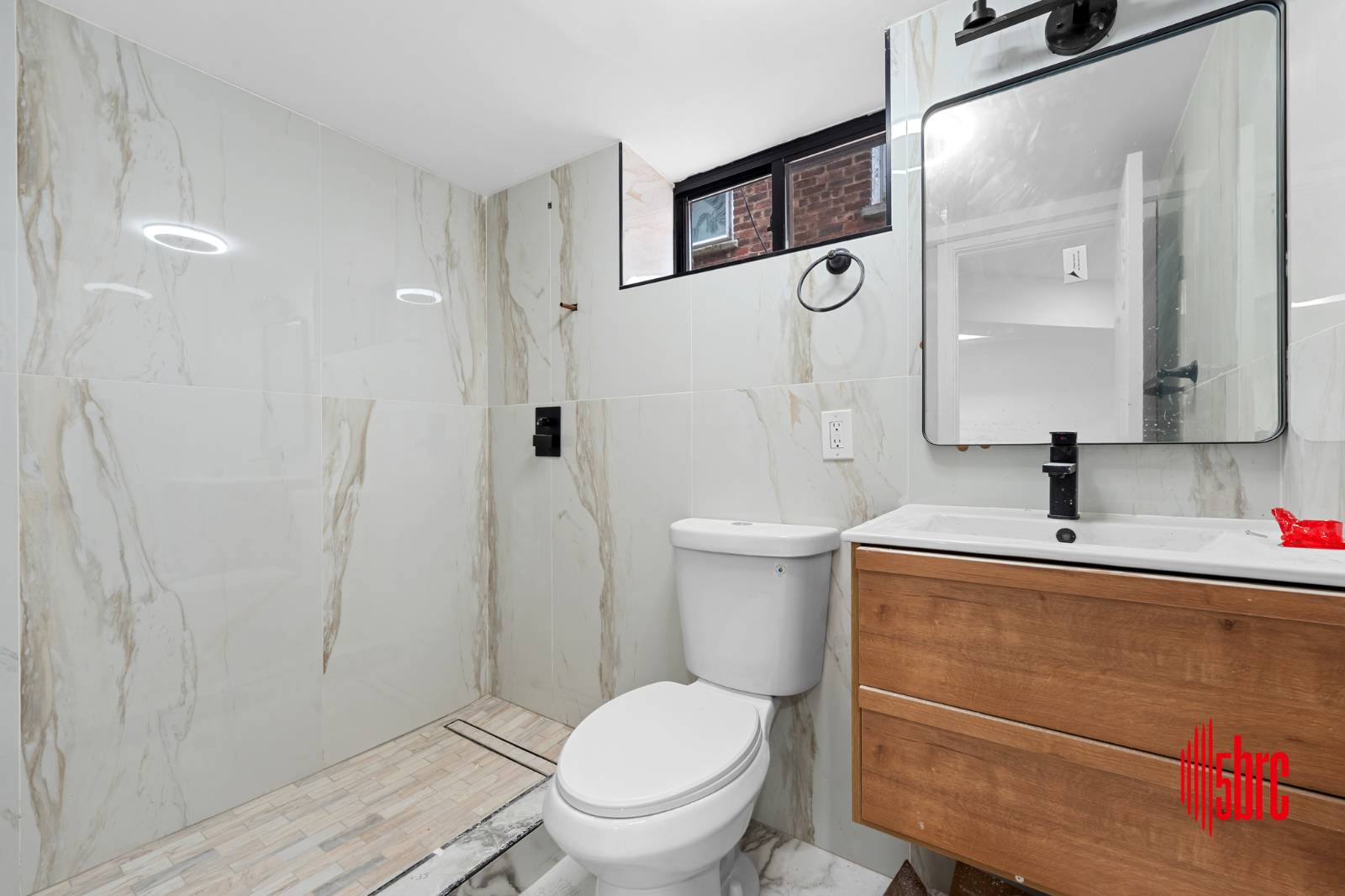 #17 photo, 1554 East 38th Street, Marine Park , NY 11234