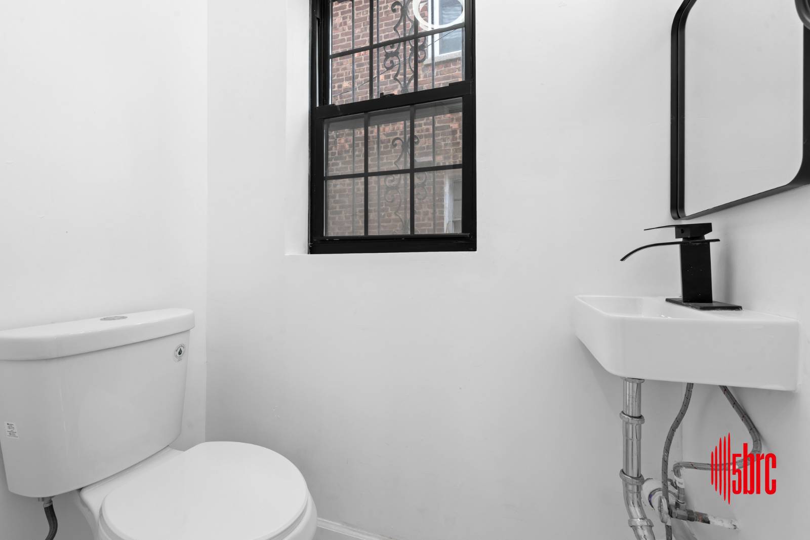 #18 photo, 1554 East 38th Street, Marine Park , NY 11234