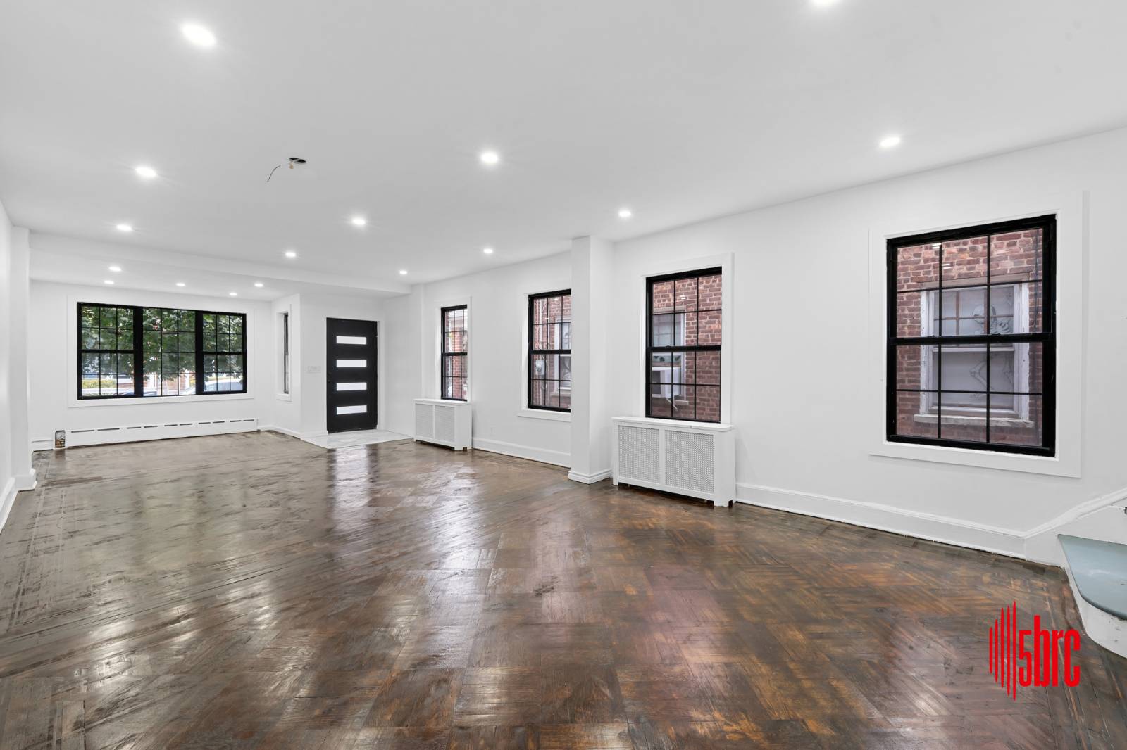 #3 photo, 1554 East 38th Street, Marine Park , NY 11234