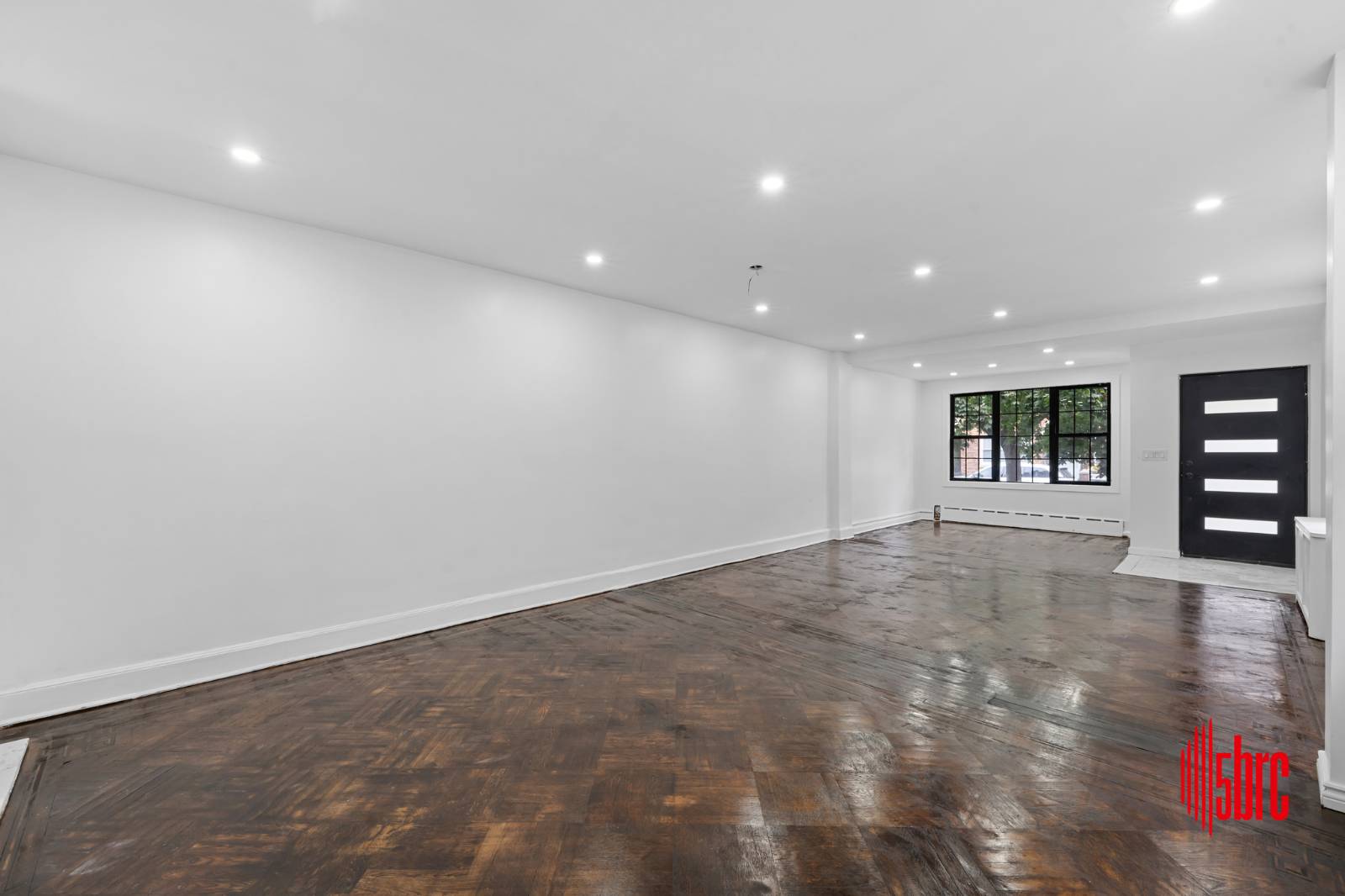 #5 photo, 1554 East 38th Street, Marine Park , NY 11234