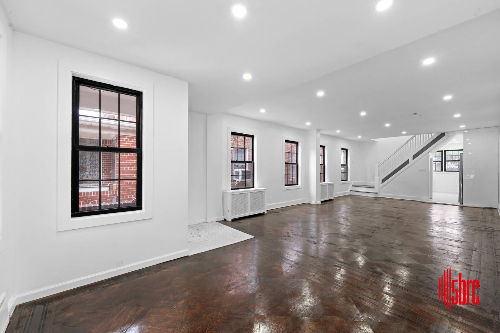 #7 photo, 1554 East 38th Street, Marine Park , NY 11234