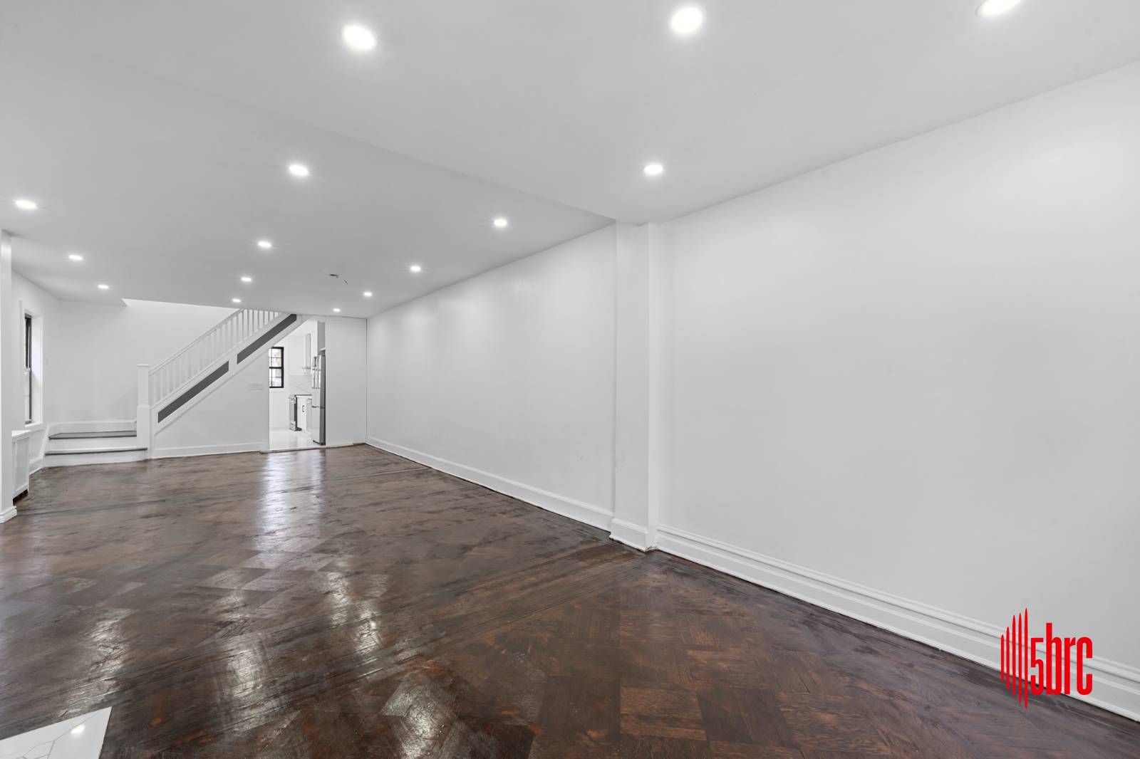 #9 photo, 1554 East 38th Street, Marine Park , NY 11234