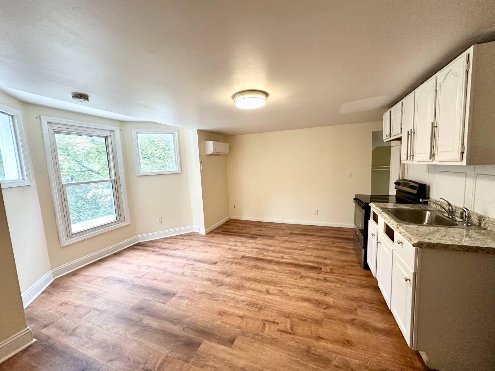 #1 photo, 199 New Scotland Ave, #5, Albany , NY 12208