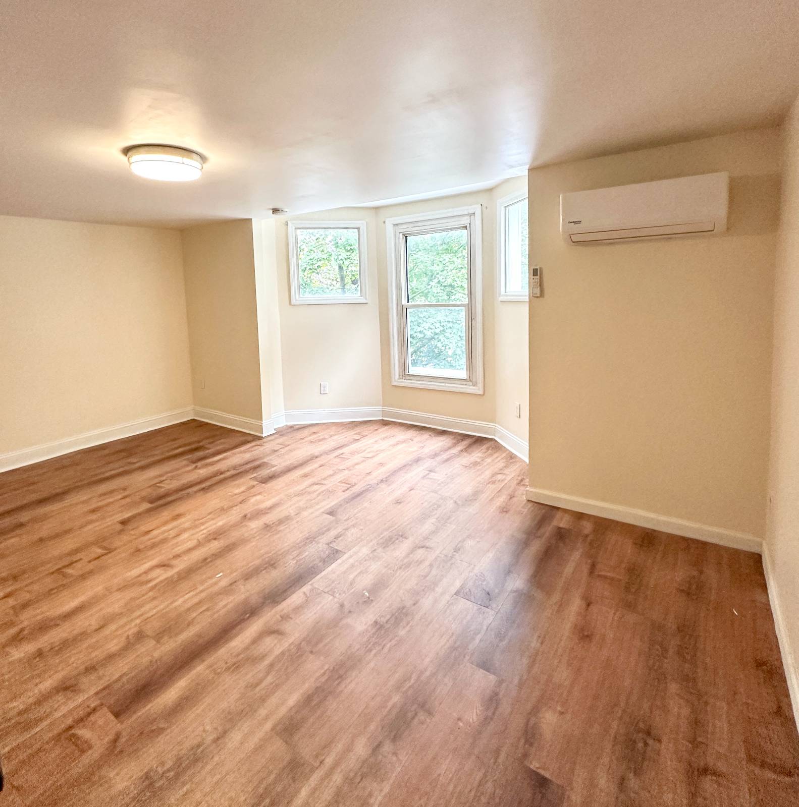 #5 photo, 199 New Scotland Ave, #5, Albany , NY 12208