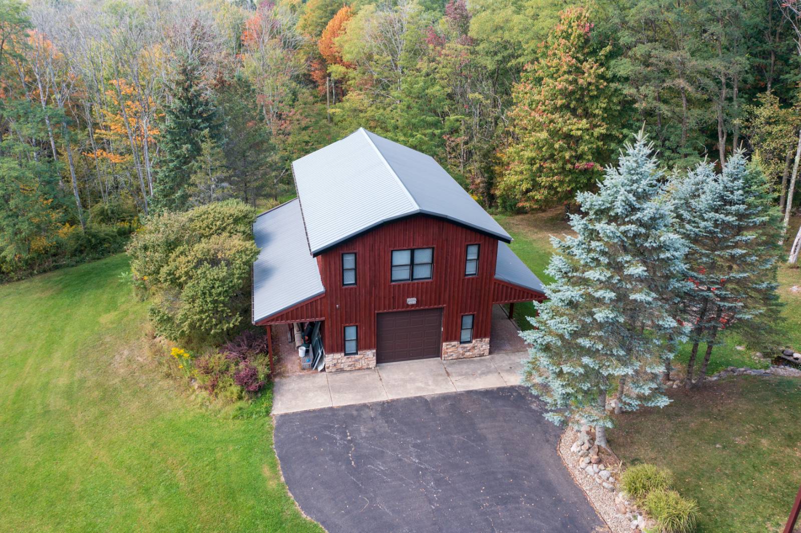 #10 photo, 2425 West Mina Rd, Findley Lake , NY 14736