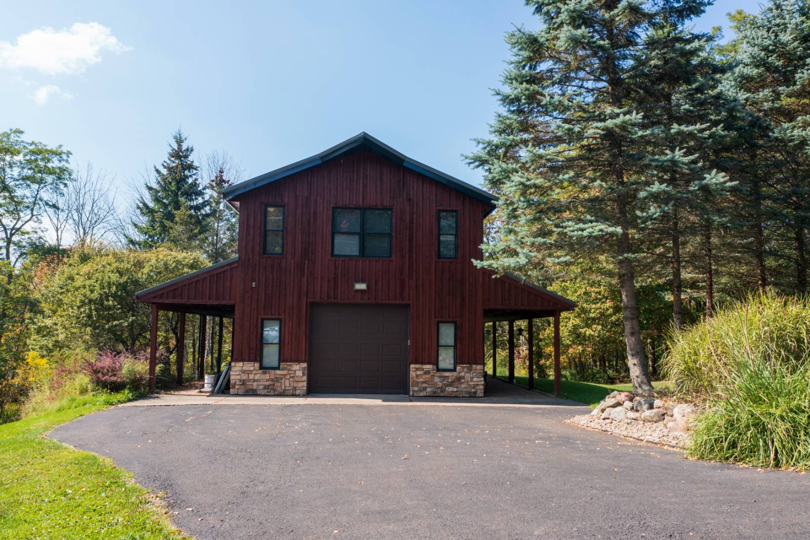 #11 photo, 2425 West Mina Rd, Findley Lake , NY 14736